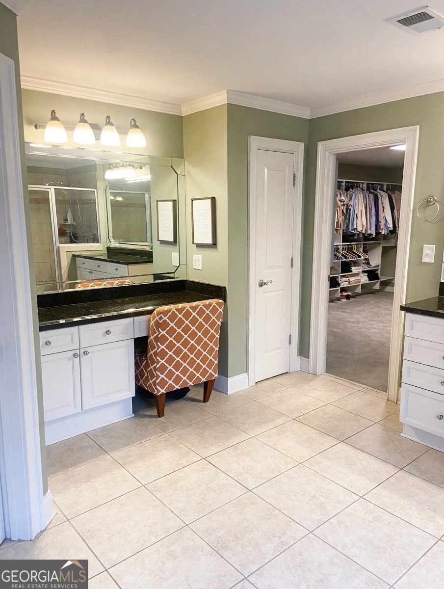 2714 Rustling Pines Court Marietta - Photo 26