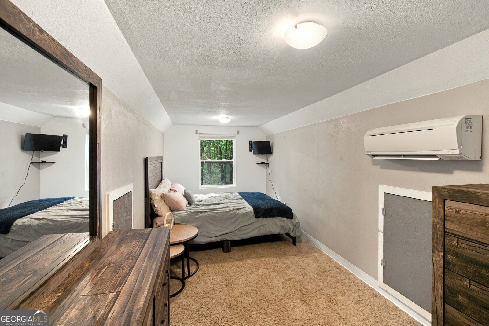 821 Winston Drive Extension Bowman - Photo 10