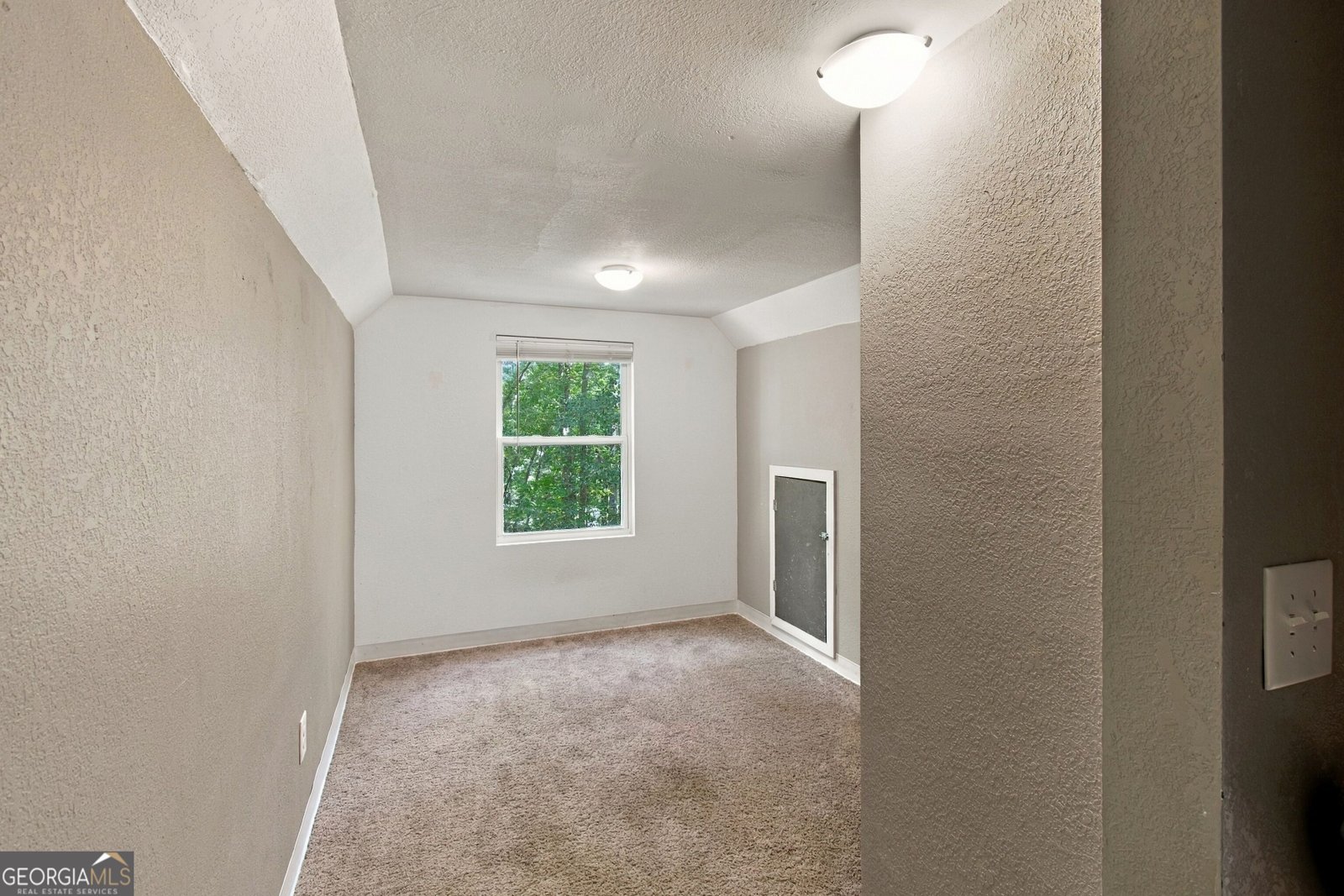 821 Winston Drive Extension Bowman - Photo 12
