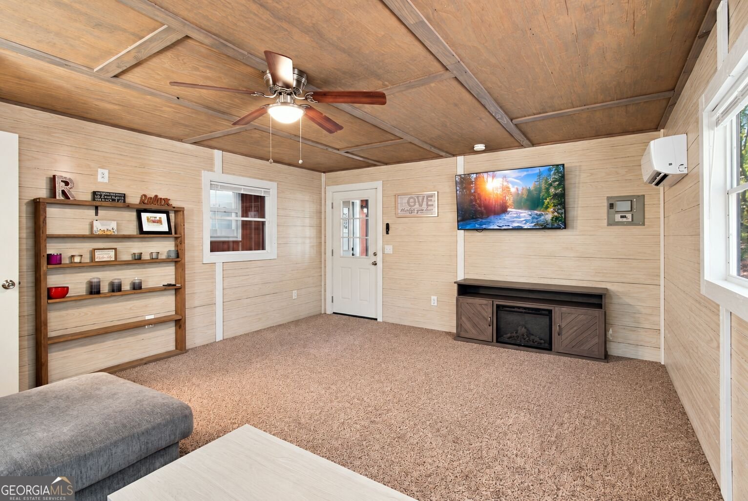 821 Winston Drive Extension Bowman - Photo 15