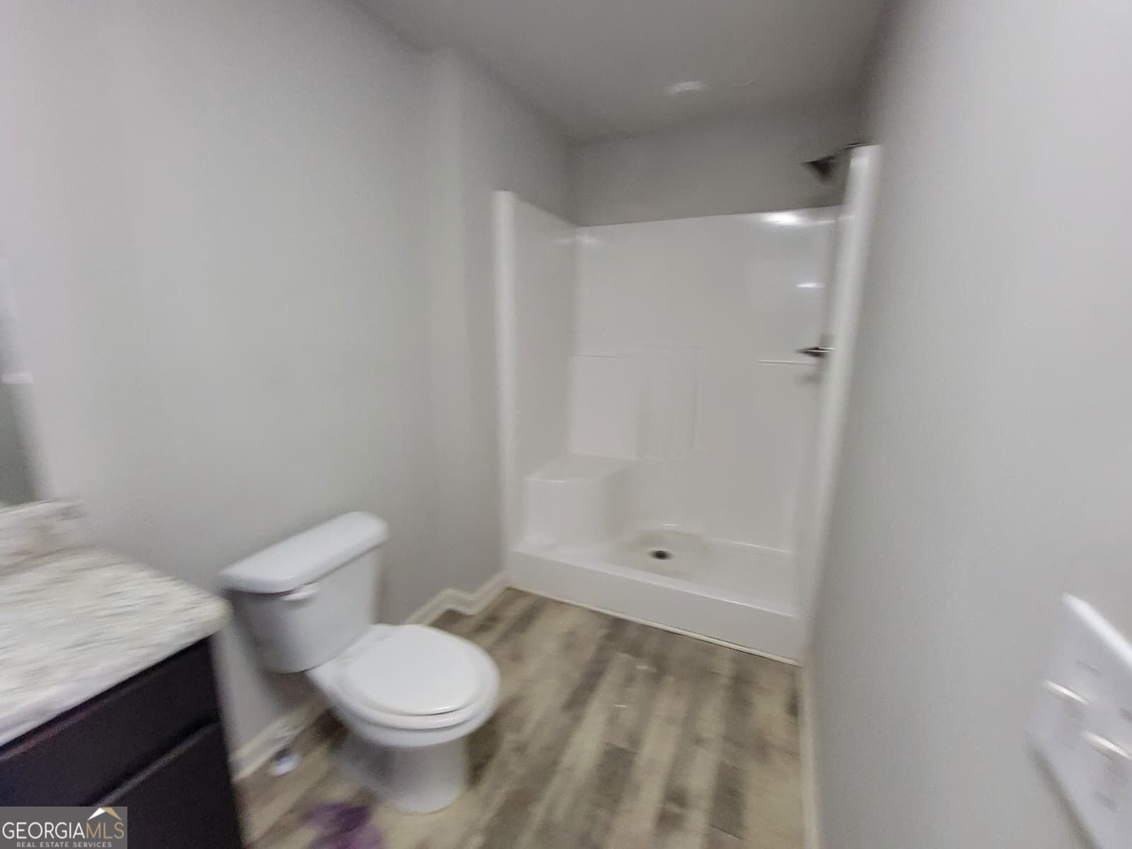 6526 Beaver Creek Trail South Fulton - Photo 10