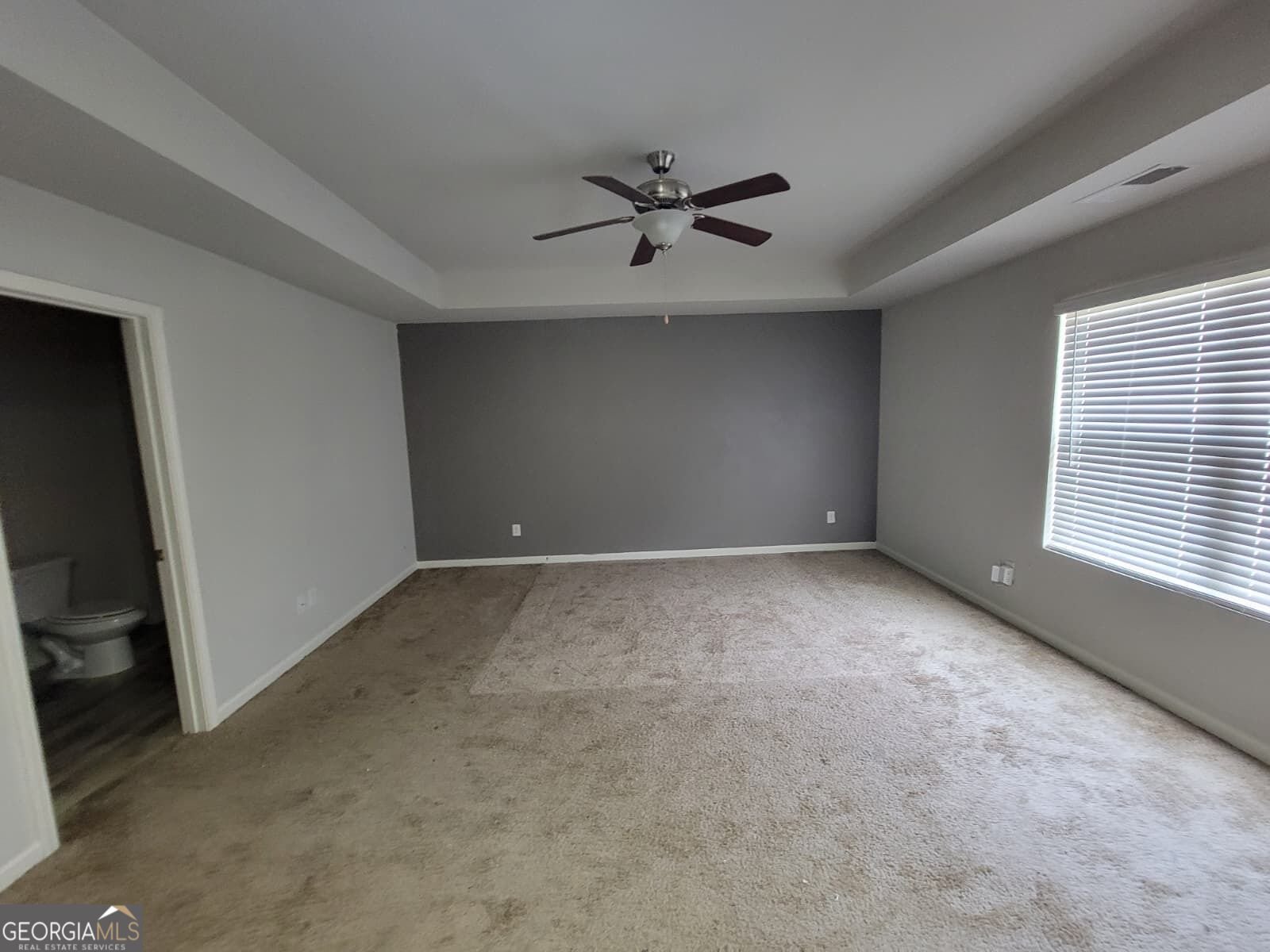 6526 Beaver Creek Trail South Fulton - Photo 11