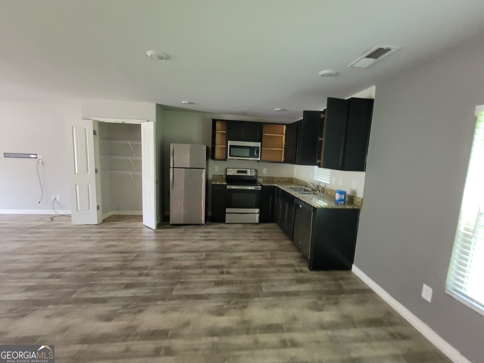 6526 Beaver Creek Trail South Fulton - Photo 12
