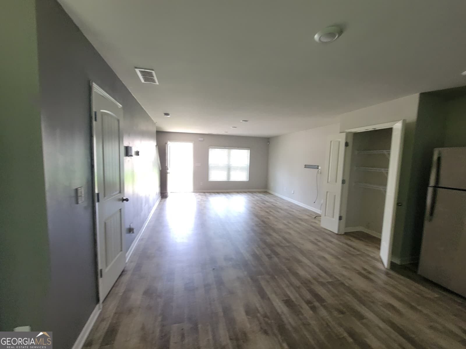 6526 Beaver Creek Trail South Fulton - Photo 13
