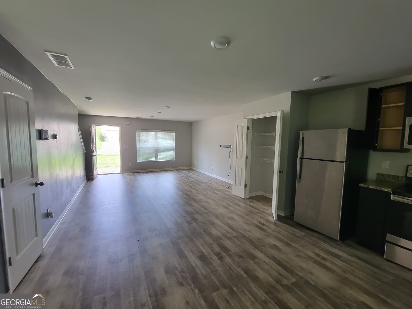 6526 Beaver Creek Trail South Fulton - Photo 14