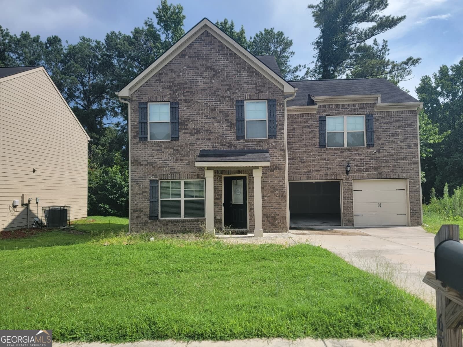 6526 Beaver Creek Trail South Fulton - Photo 15
