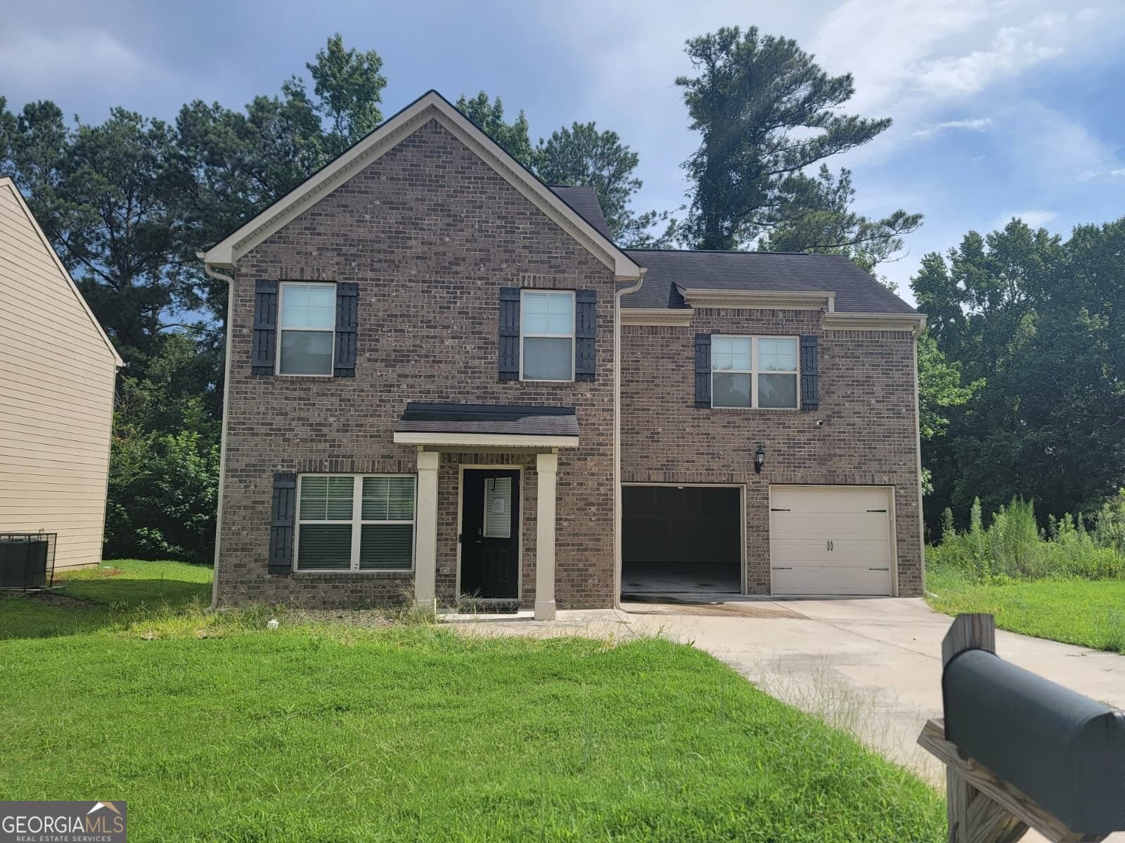 6526 Beaver Creek Trail South Fulton - Photo 16