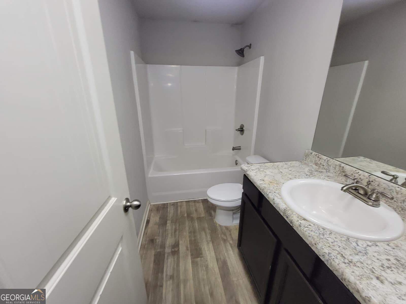 6526 Beaver Creek Trail South Fulton - Photo 6
