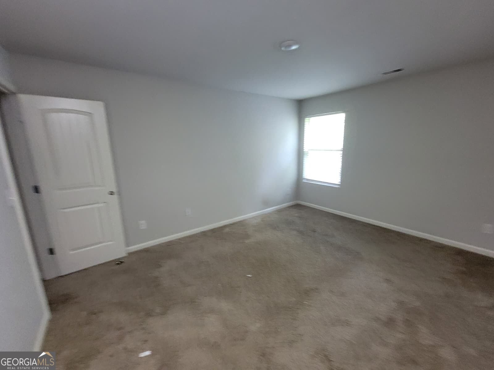 6526 Beaver Creek Trail South Fulton - Photo 7