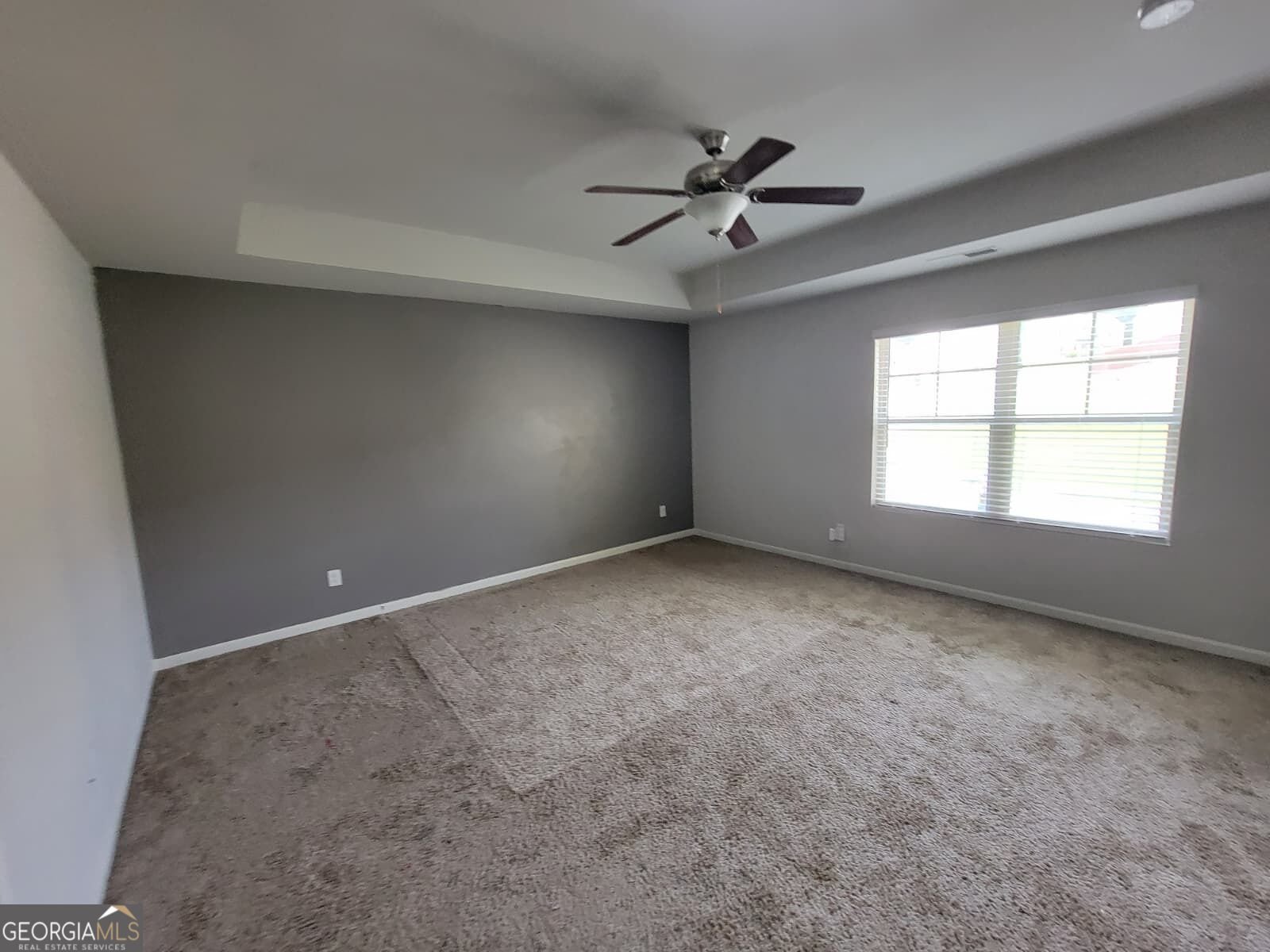 6526 Beaver Creek Trail South Fulton - Photo 8