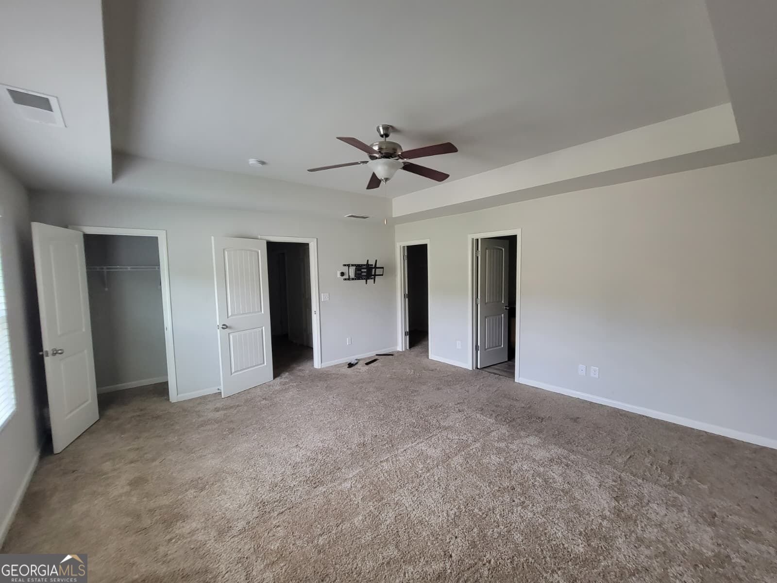 6526 Beaver Creek Trail South Fulton - Photo 9