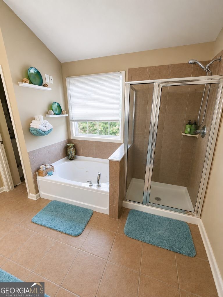 3864 Lake Sanctuary Way Atlanta - Photo 22