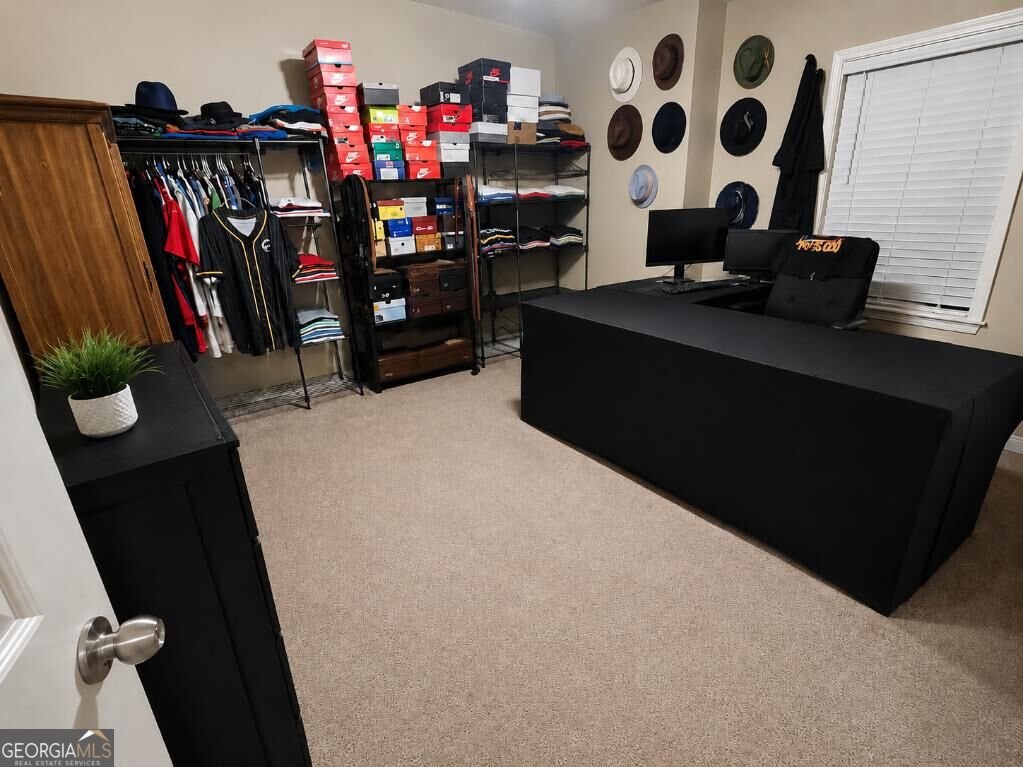 3864 Lake Sanctuary Way Atlanta - Photo 24