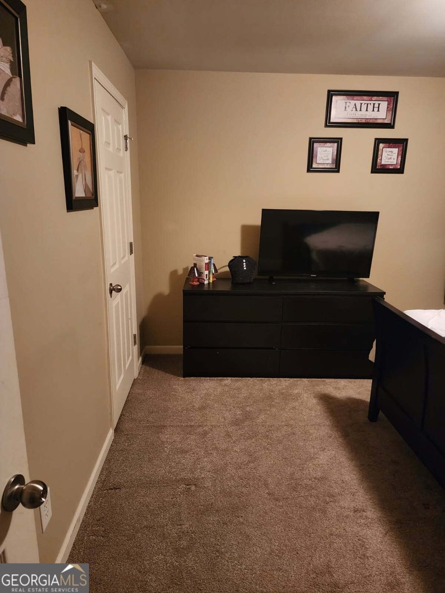 3864 Lake Sanctuary Way Atlanta - Photo 30