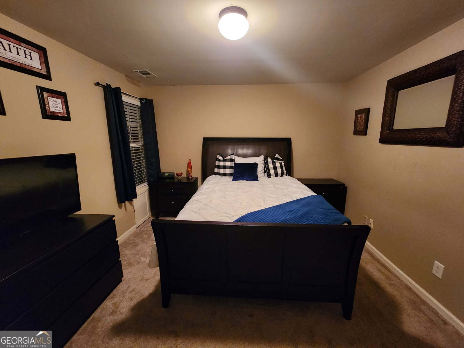 3864 Lake Sanctuary Way Atlanta - Photo 31