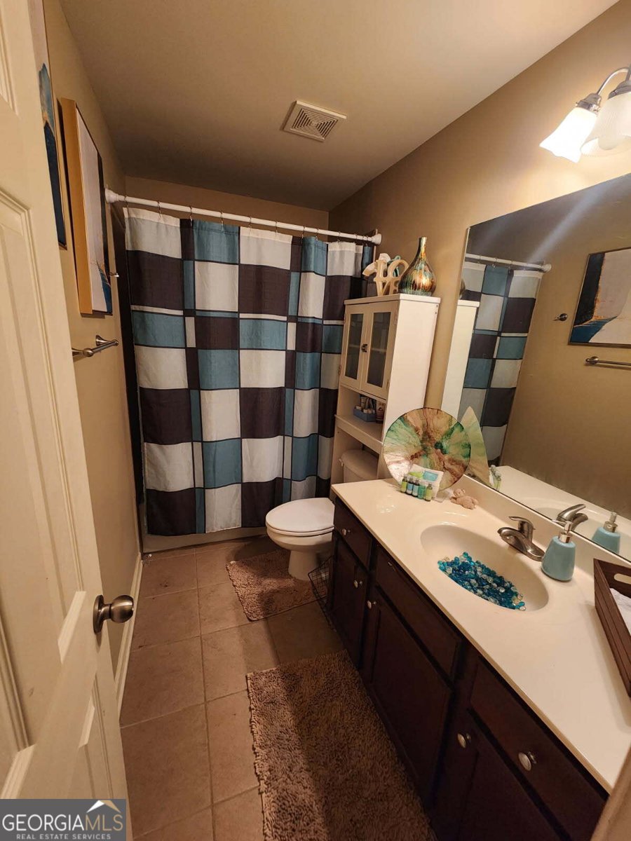 3864 Lake Sanctuary Way Atlanta - Photo 32
