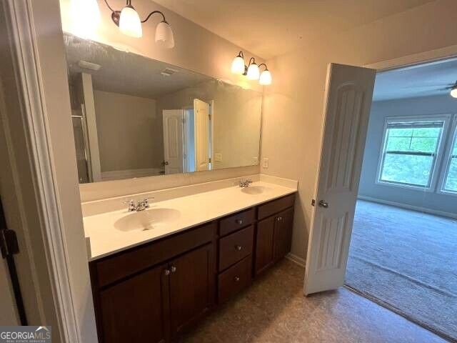 345 Sand Bay Drive South Fulton - Photo 10