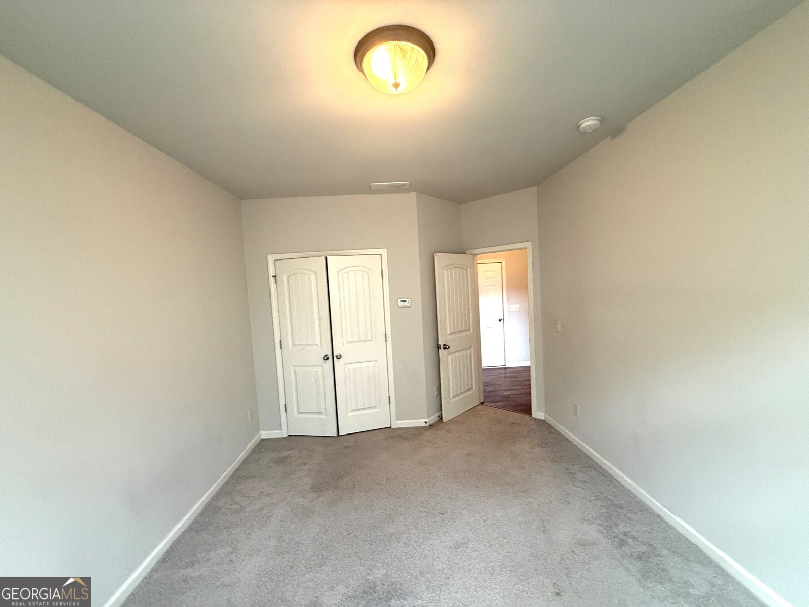 345 Sand Bay Drive South Fulton - Photo 11