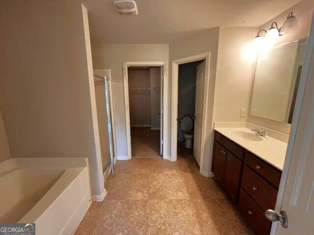 345 Sand Bay Drive South Fulton - Photo 12