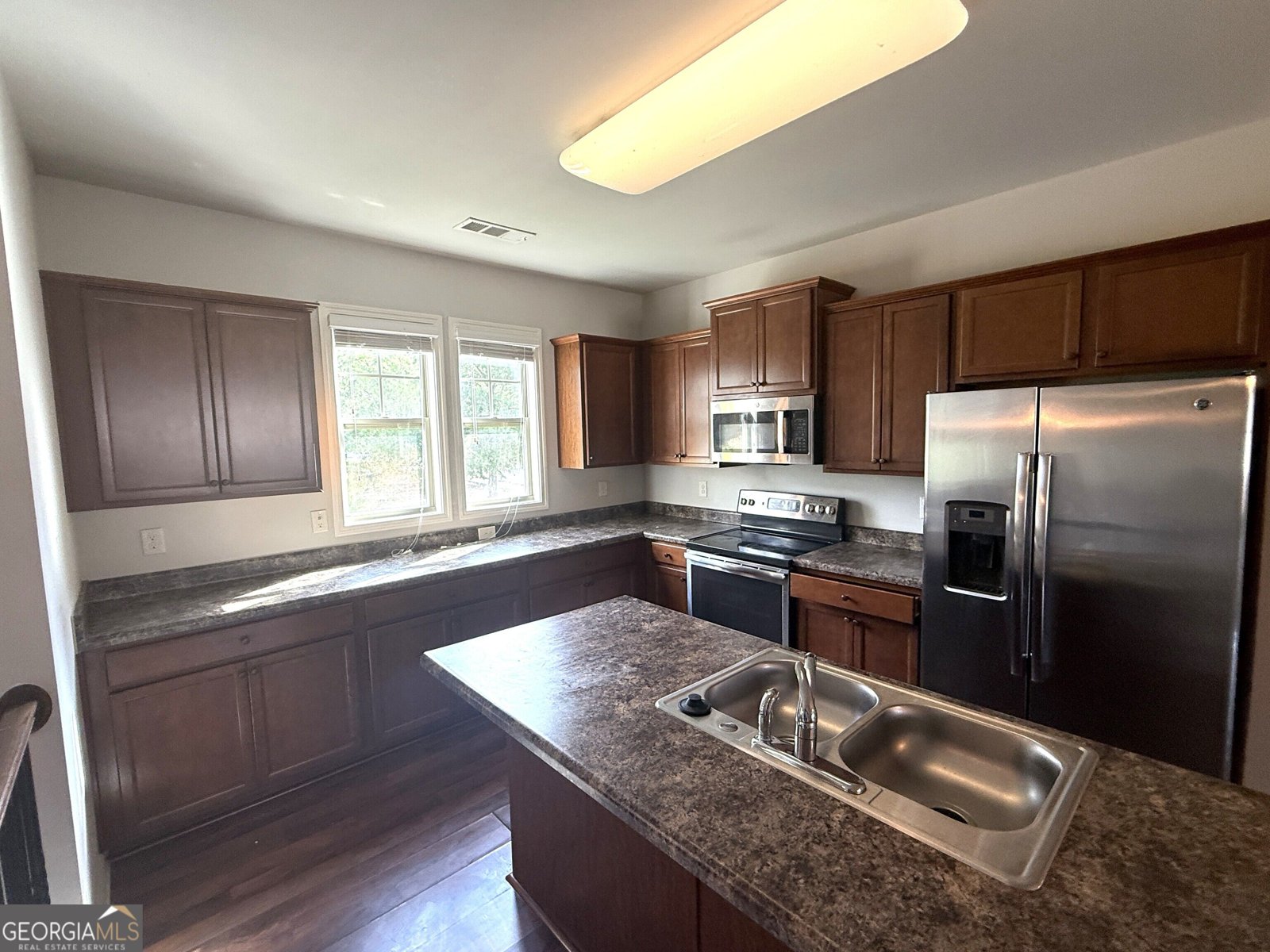 345 Sand Bay Drive South Fulton - Photo 6