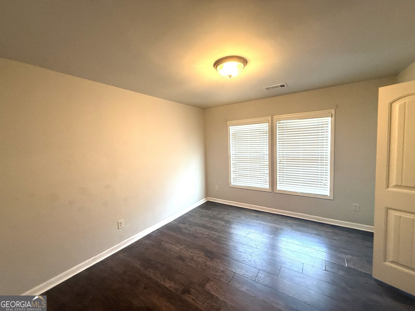 345 Sand Bay Drive South Fulton - Photo 7