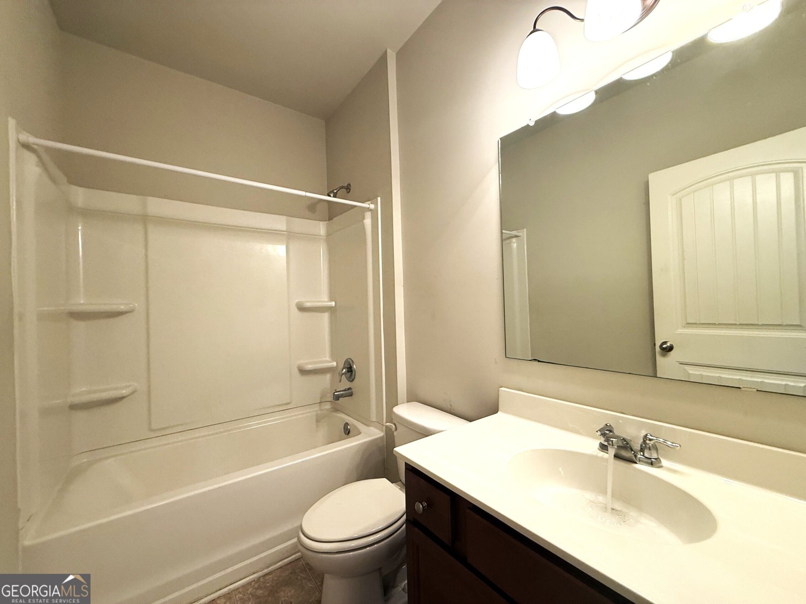 345 Sand Bay Drive South Fulton - Photo 8