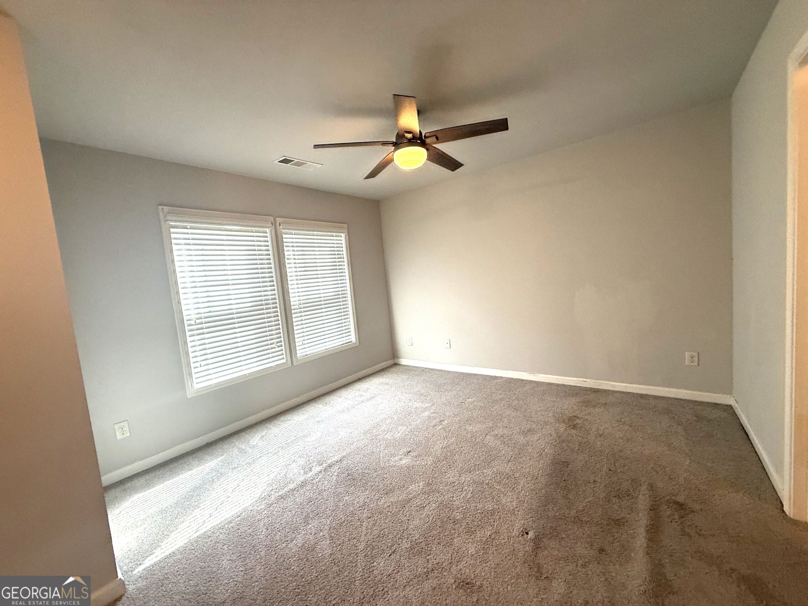 345 Sand Bay Drive South Fulton - Photo 9
