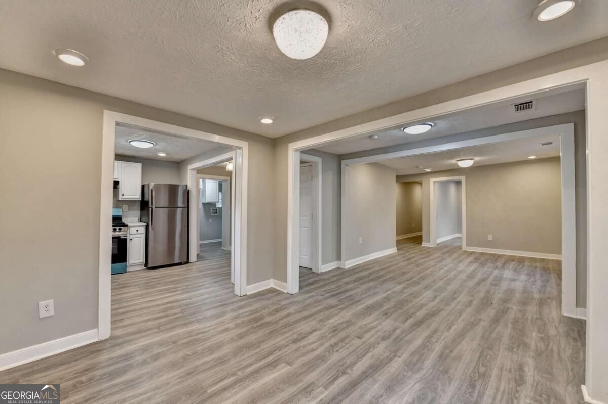 574 Glendale Road Scottdale - Photo 10