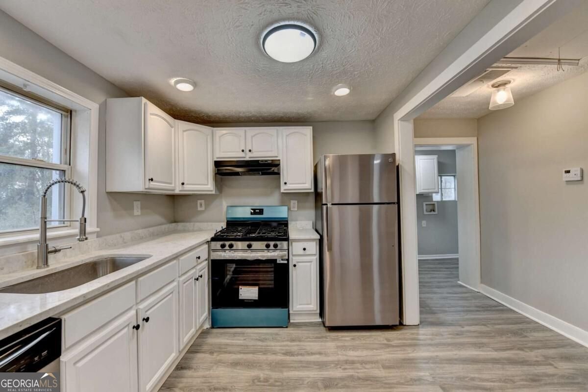 574 Glendale Road Scottdale - Photo 11
