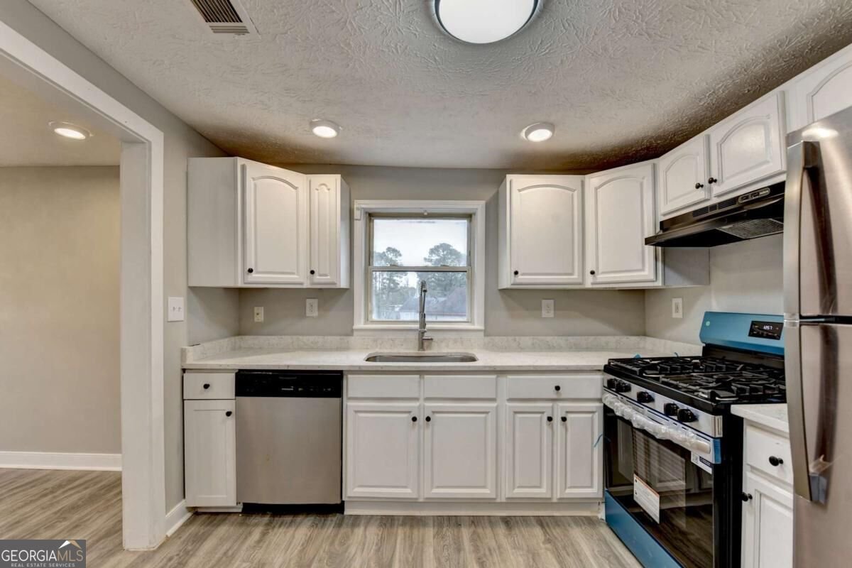 574 Glendale Road Scottdale - Photo 12