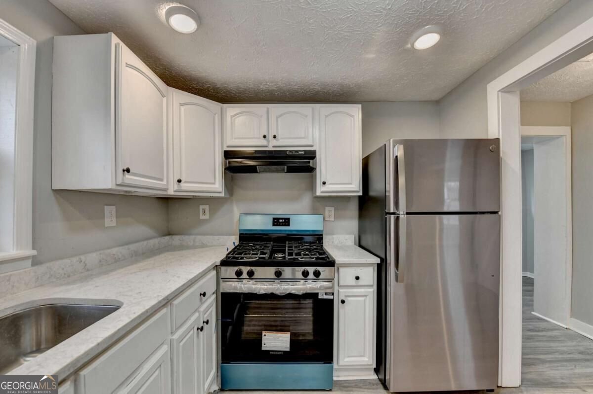 574 Glendale Road Scottdale - Photo 13