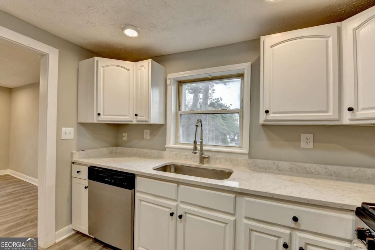 574 Glendale Road Scottdale - Photo 14