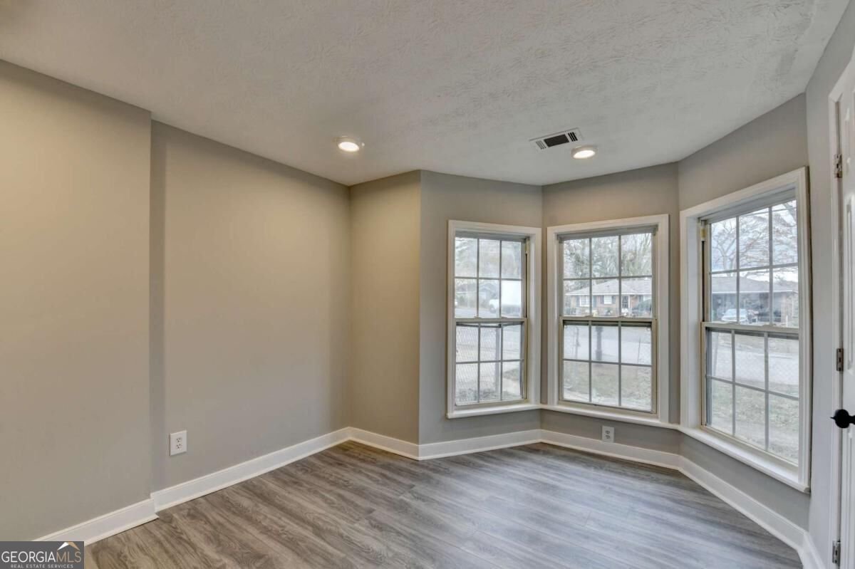574 Glendale Road Scottdale - Photo 15
