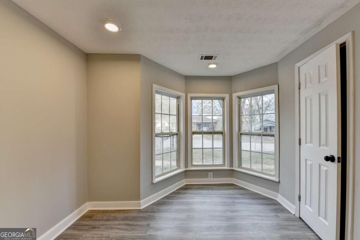 574 Glendale Road Scottdale - Photo 16