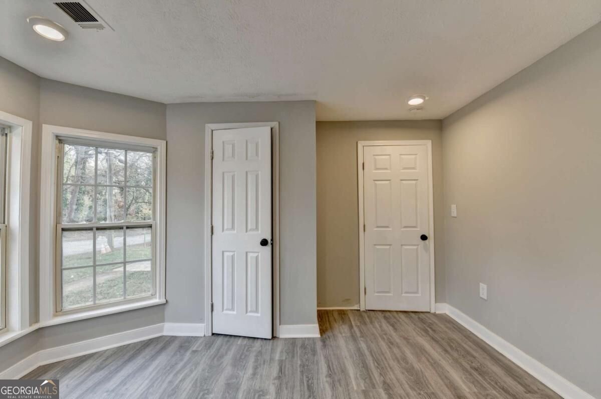 574 Glendale Road Scottdale - Photo 17