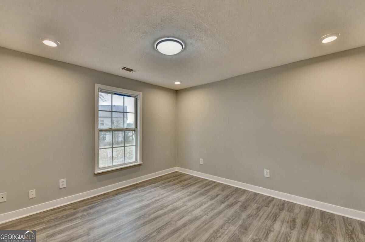 574 Glendale Road Scottdale - Photo 18