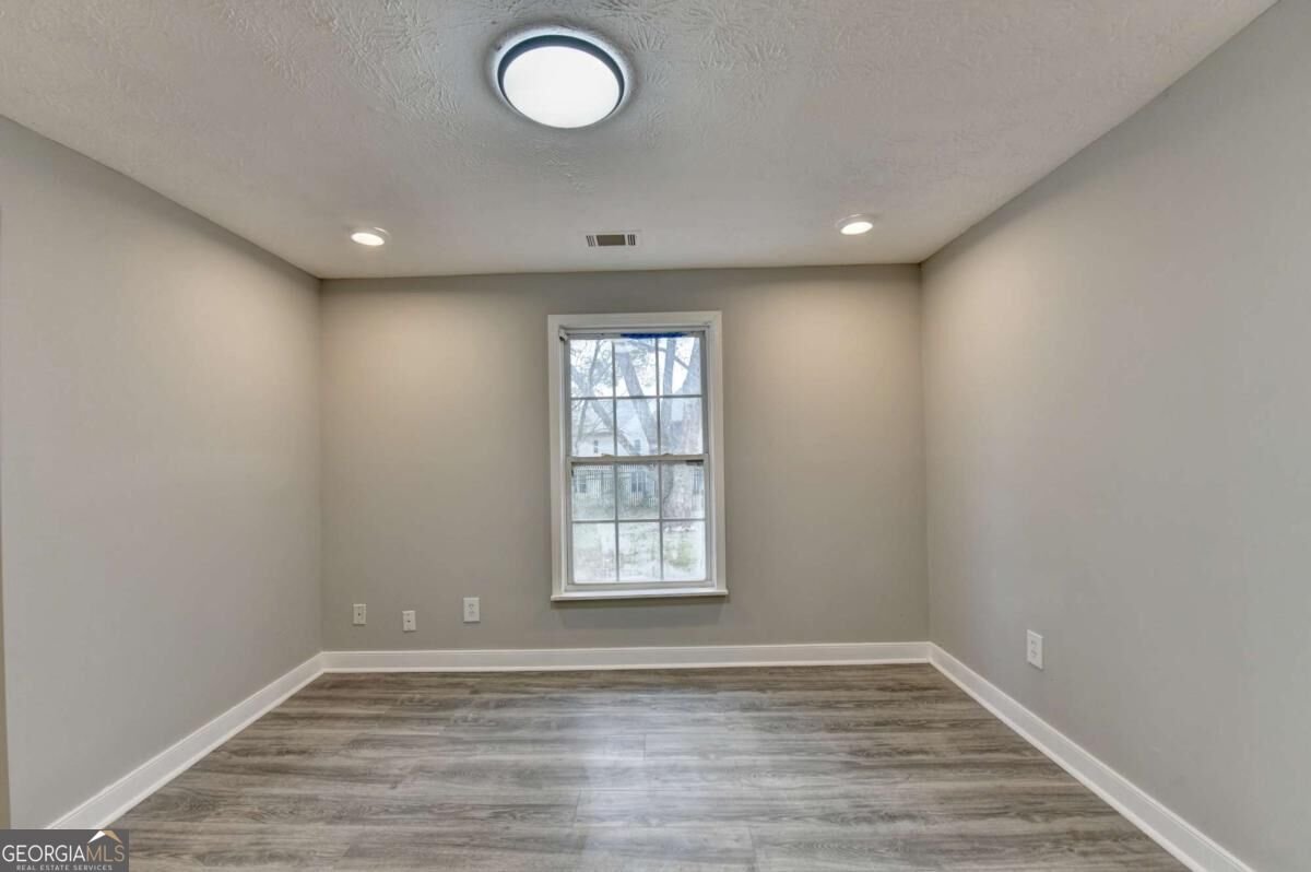 574 Glendale Road Scottdale - Photo 19