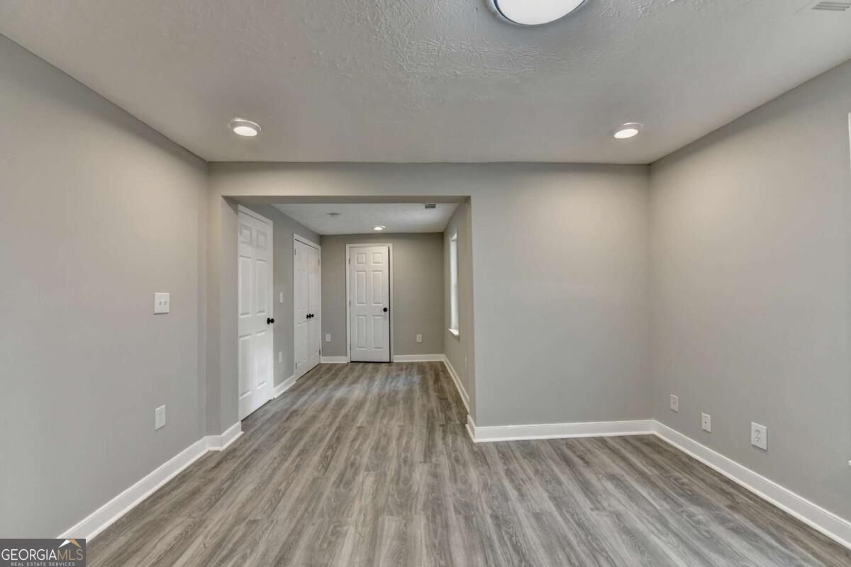 574 Glendale Road Scottdale - Photo 20