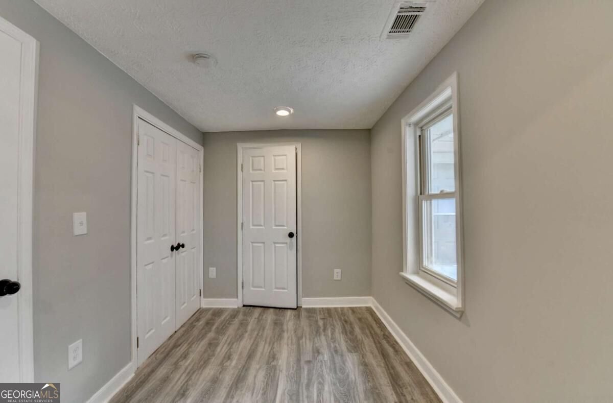574 Glendale Road Scottdale - Photo 21