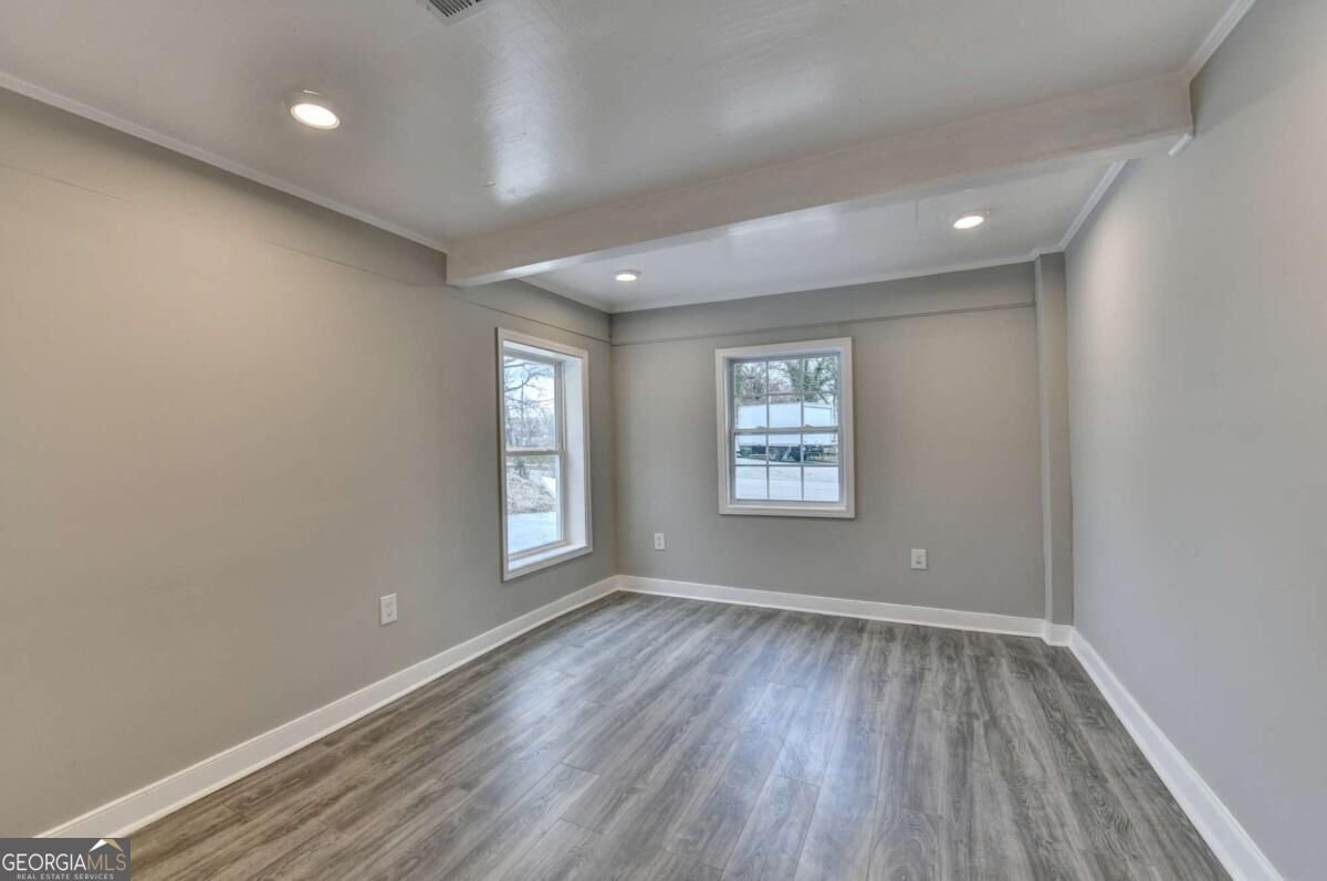 574 Glendale Road Scottdale - Photo 24