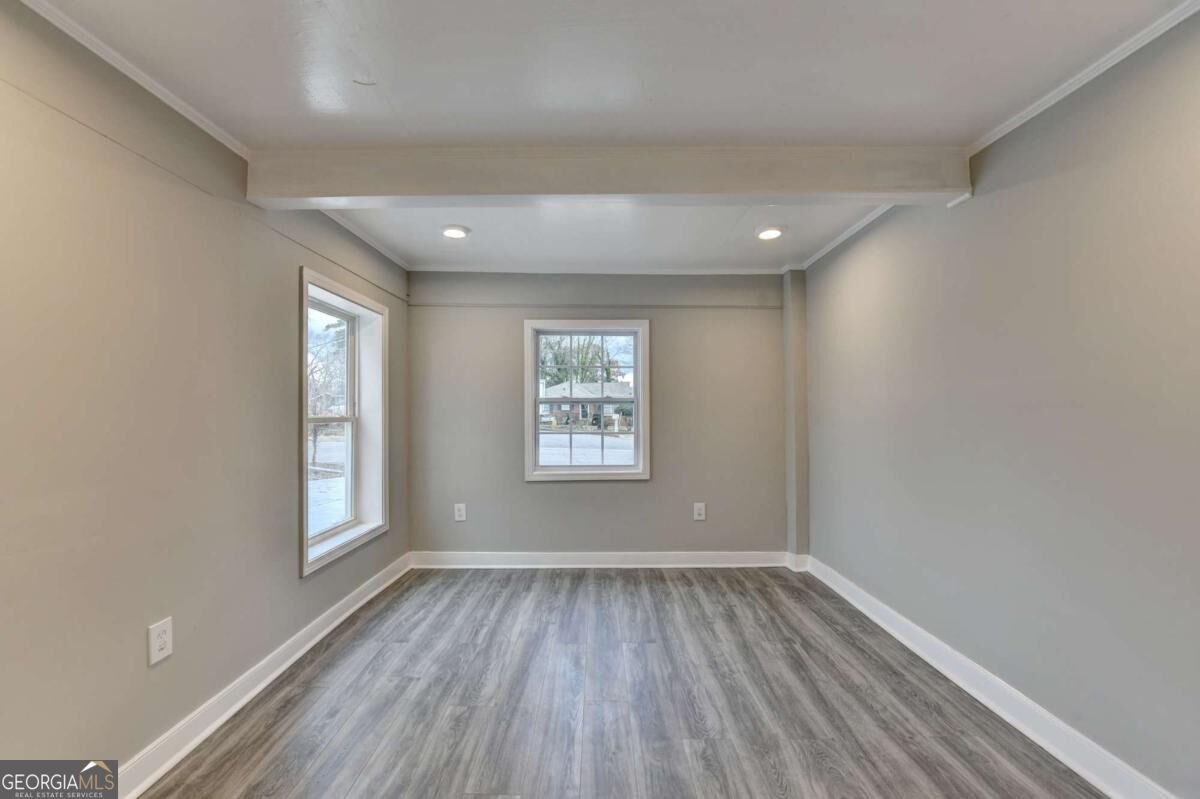 574 Glendale Road Scottdale - Photo 25