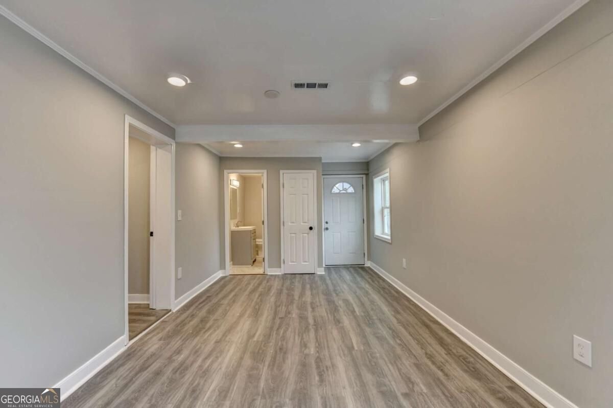 574 Glendale Road Scottdale - Photo 26