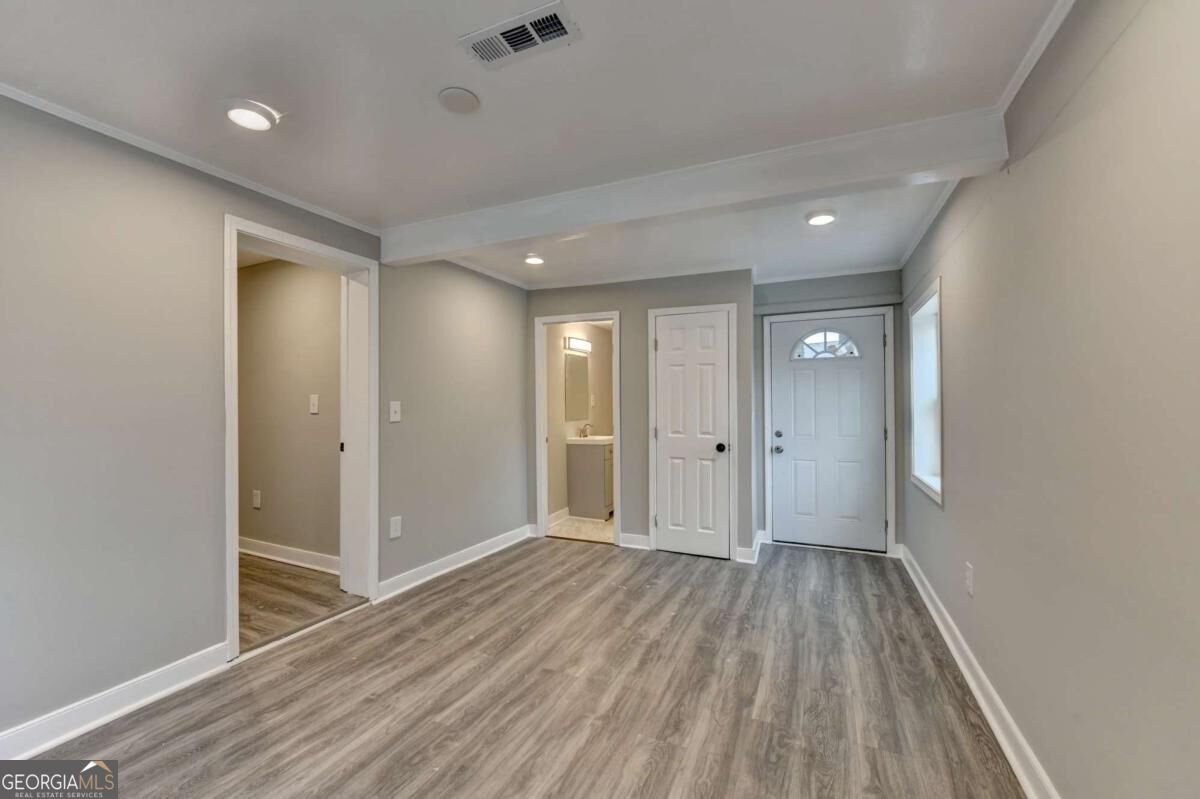 574 Glendale Road Scottdale - Photo 27
