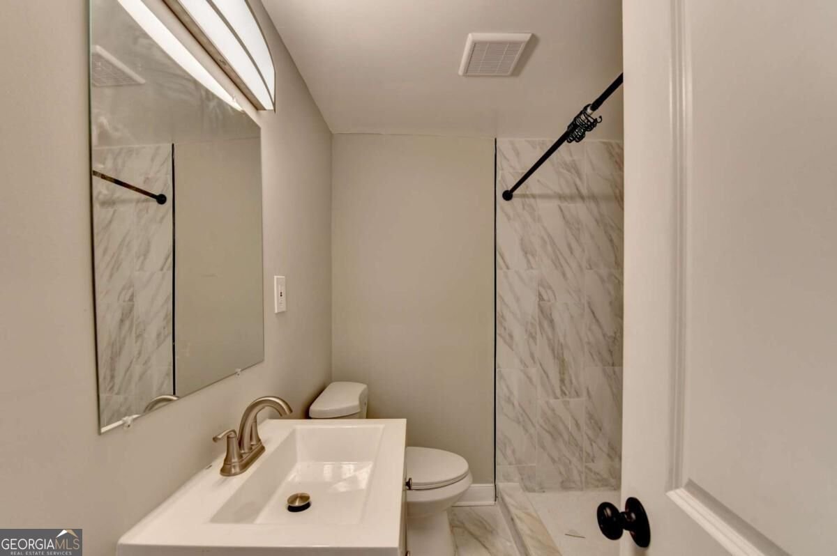 574 Glendale Road Scottdale - Photo 28