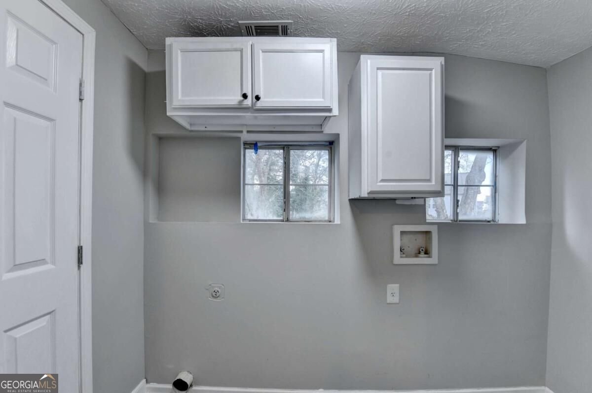 574 Glendale Road Scottdale - Photo 29