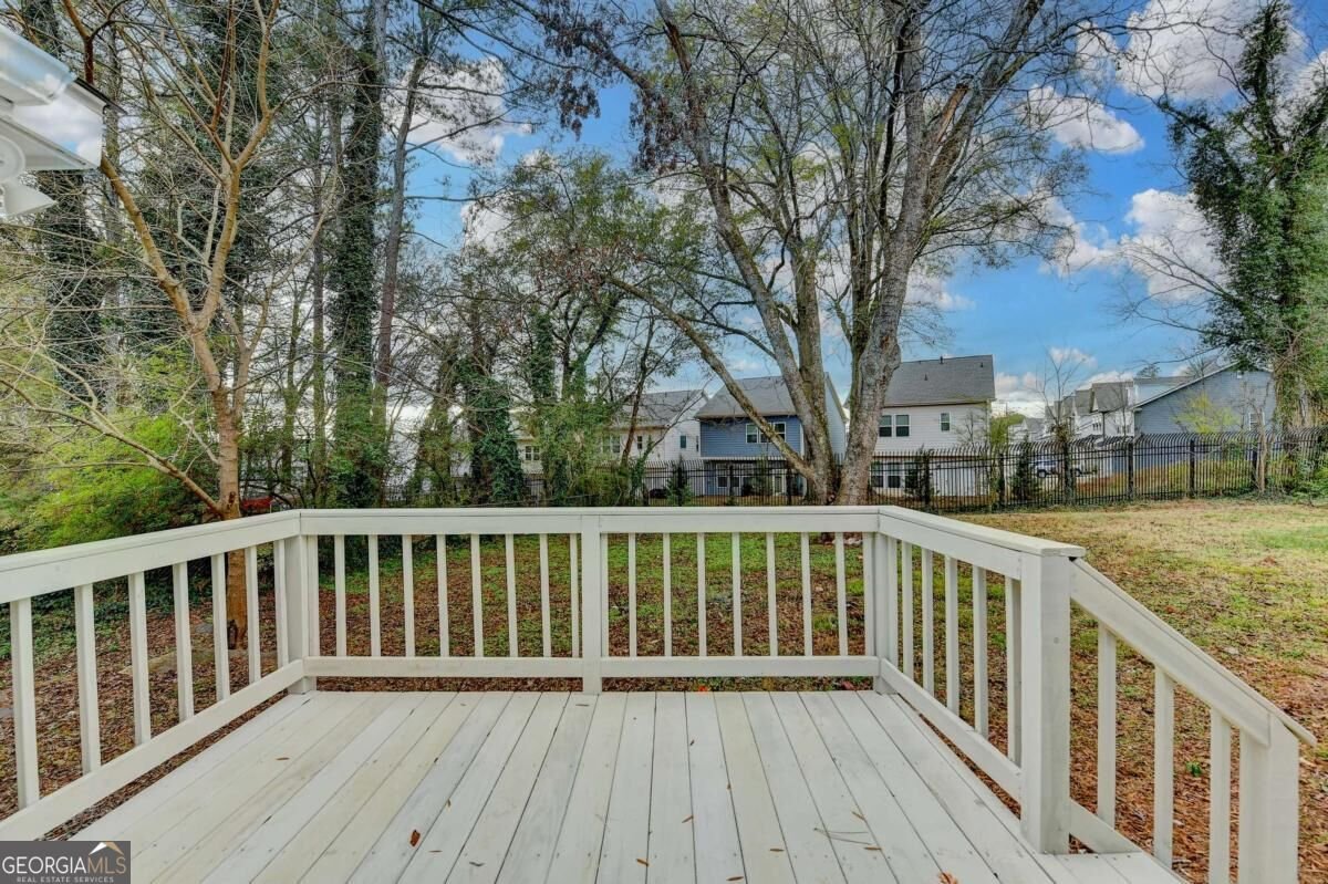 574 Glendale Road Scottdale - Photo 30