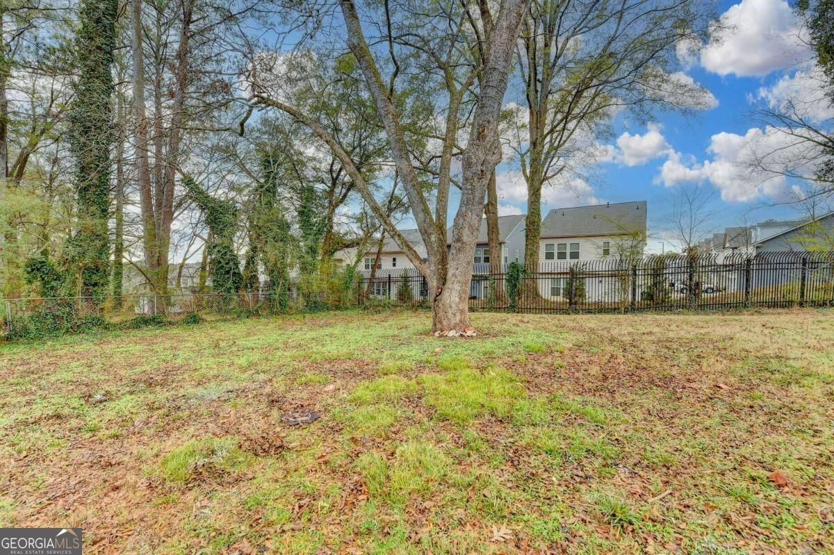574 Glendale Road Scottdale - Photo 31