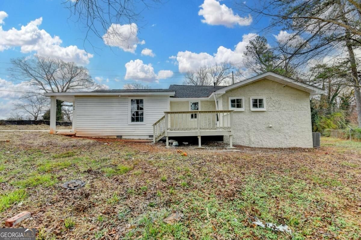 574 Glendale Road Scottdale - Photo 32
