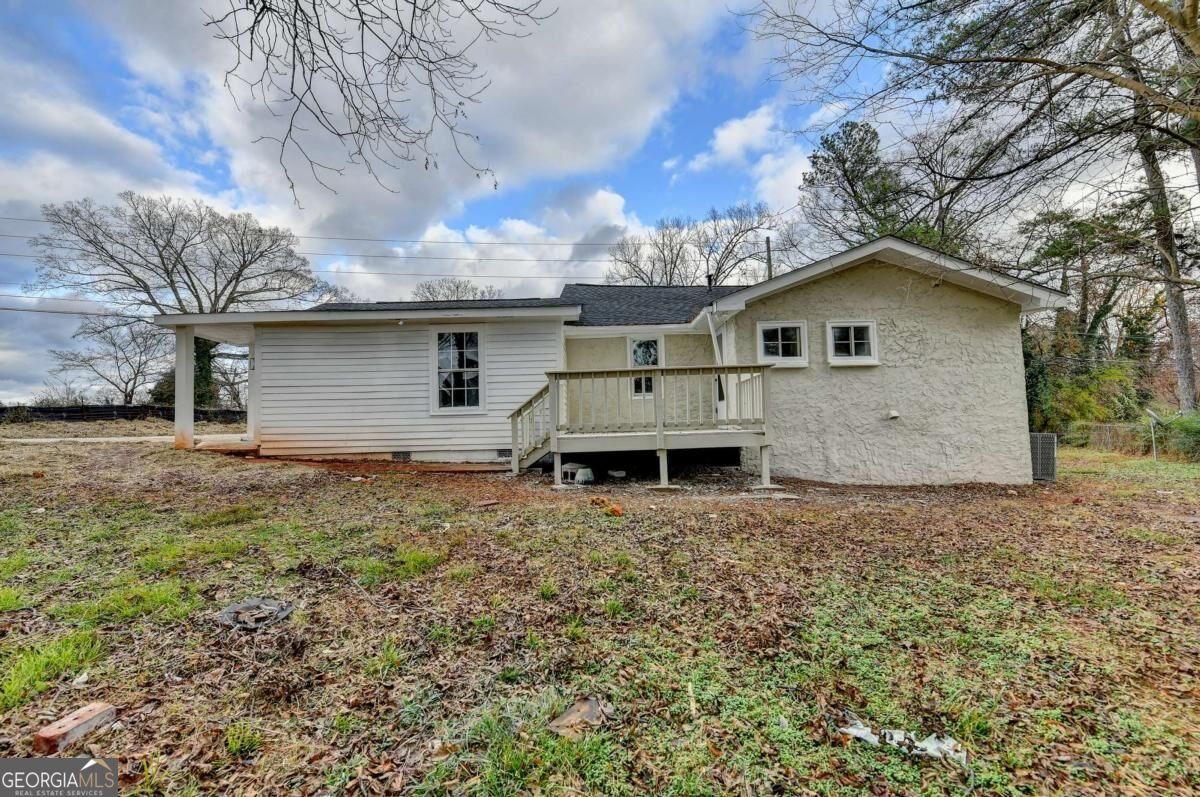 574 Glendale Road Scottdale - Photo 33