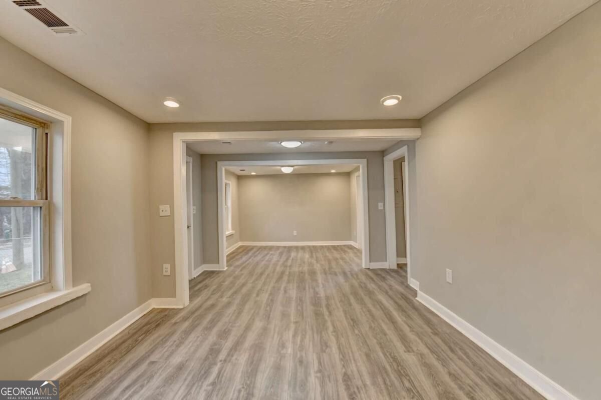 574 Glendale Road Scottdale - Photo 6
